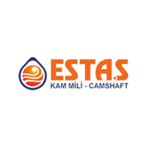Estaş