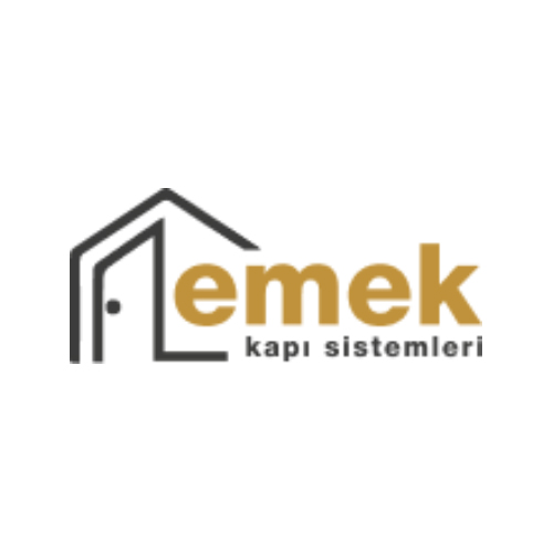 Emek Çelik Kapı