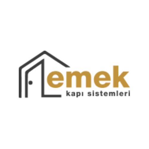 Emek Çelik Kapı