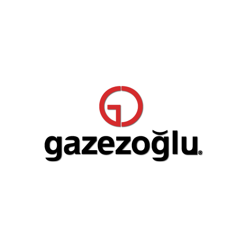 Gazezoğlu