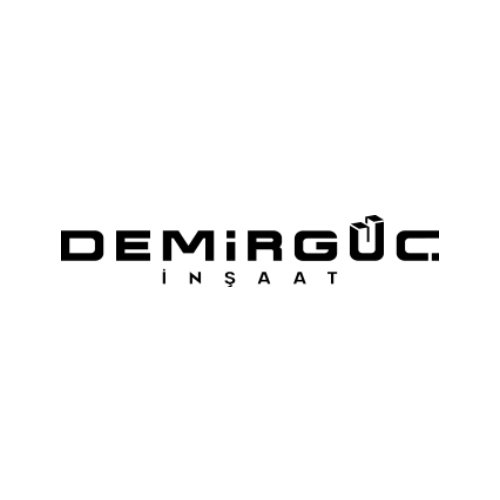 Demirgüç İnşaat