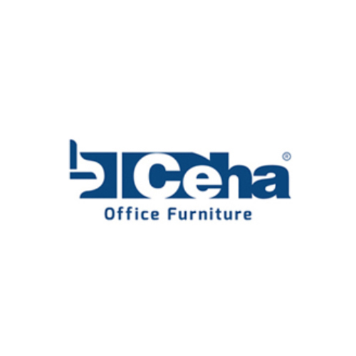 Ceha Büro Mobilyaları