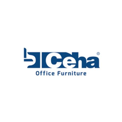 Ceha Büro Mobilyaları