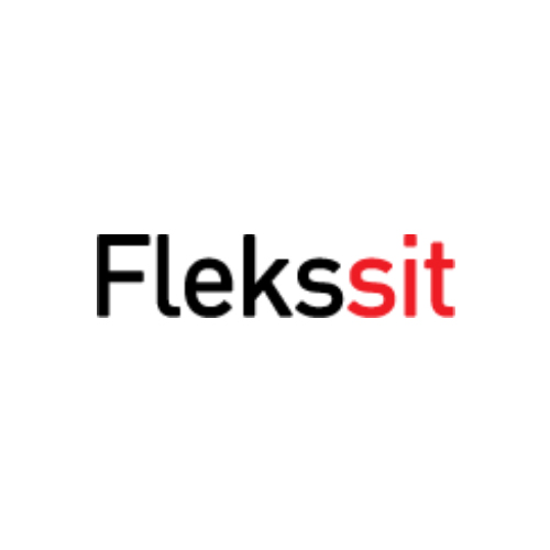 Flekssit