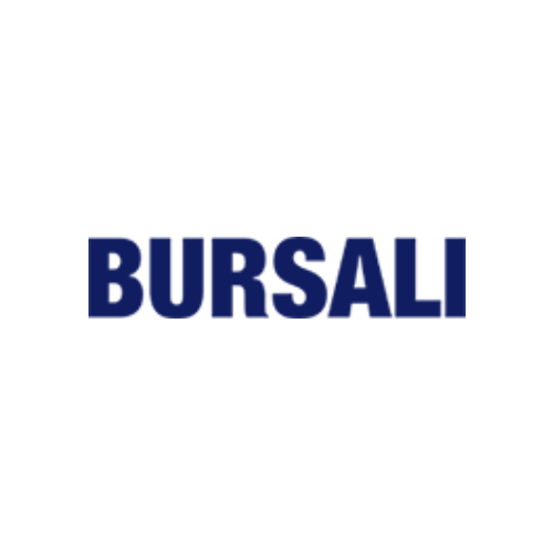 Bursalı