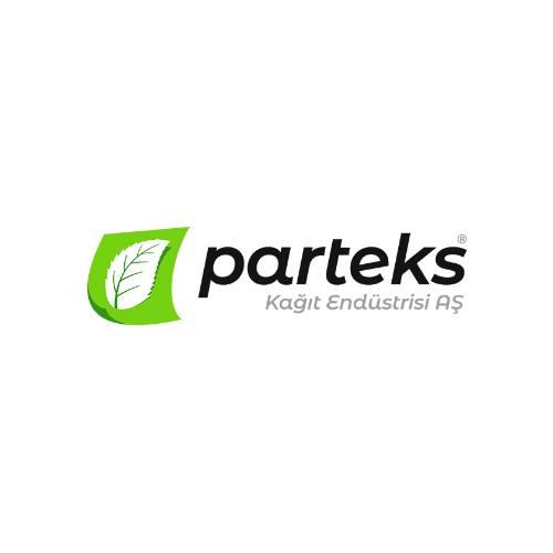 Parteks