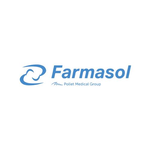 Farmasol