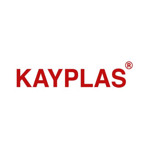 Kayplas
