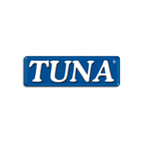 Tuna Çelik Kapı 