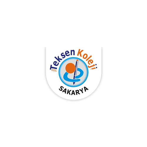 Teksen Koleji