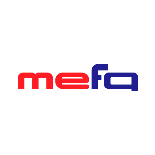 MEFA