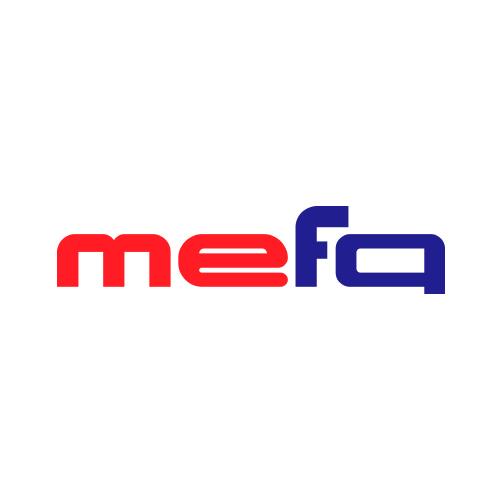 MEFA