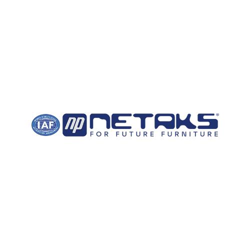 Netaks