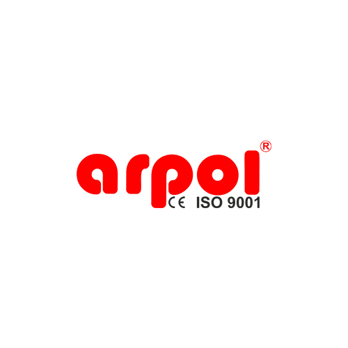 Arpol