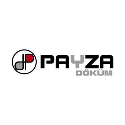 Payza Döküm