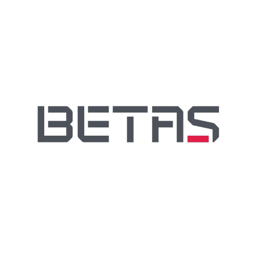 Betaş Beton