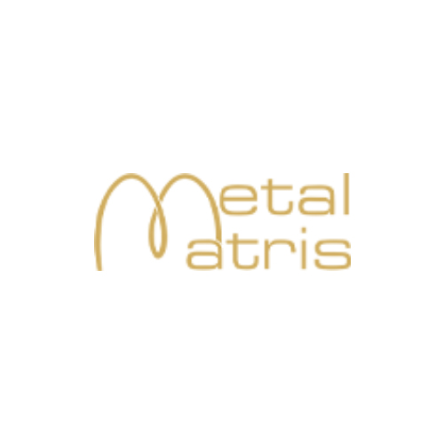 Metal Matris