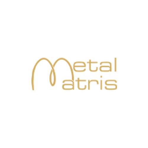 Metal Matris
