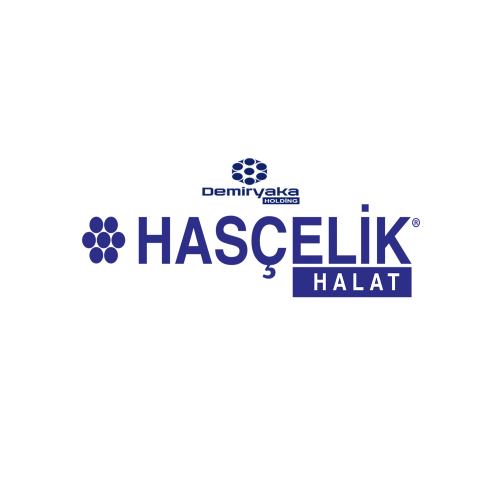 Has Çelik Halat 