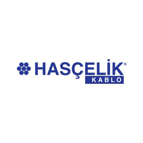 Has Çelik Kablo