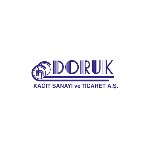 Doruk Kâğıt