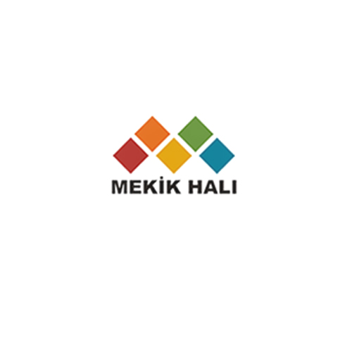 Mekik Halı